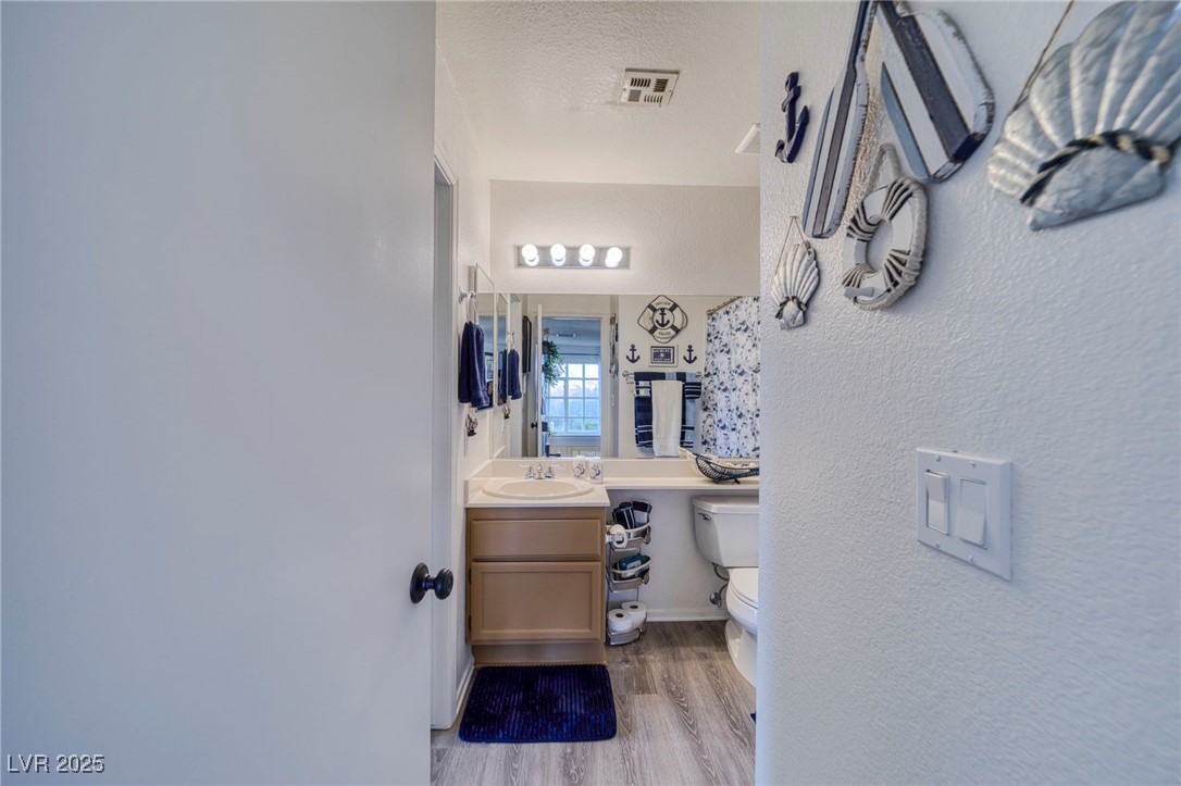 2173 Aspen Mirror Way 101 Laughlin NV 89029
