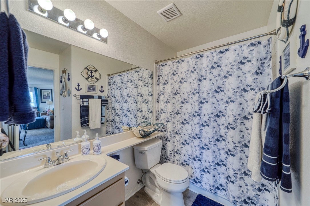 2173 Aspen Mirror Way 101 Laughlin NV 89029