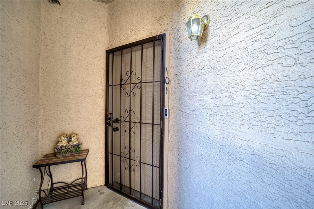 2173 Aspen Mirror Way 101 Laughlin NV 89029