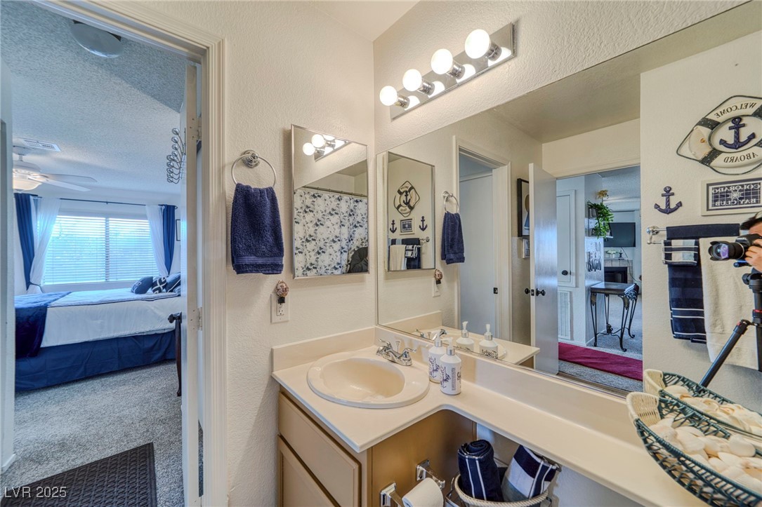 2173 Aspen Mirror Way 101 Laughlin NV 89029