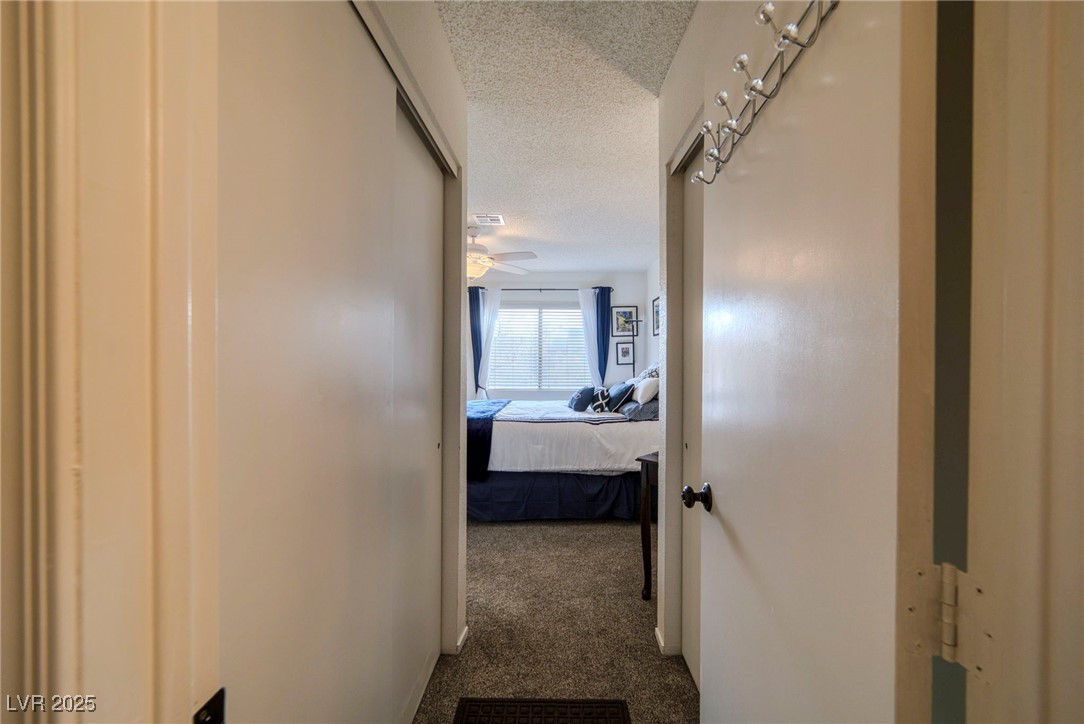 2173 Aspen Mirror Way 101 Laughlin NV 89029