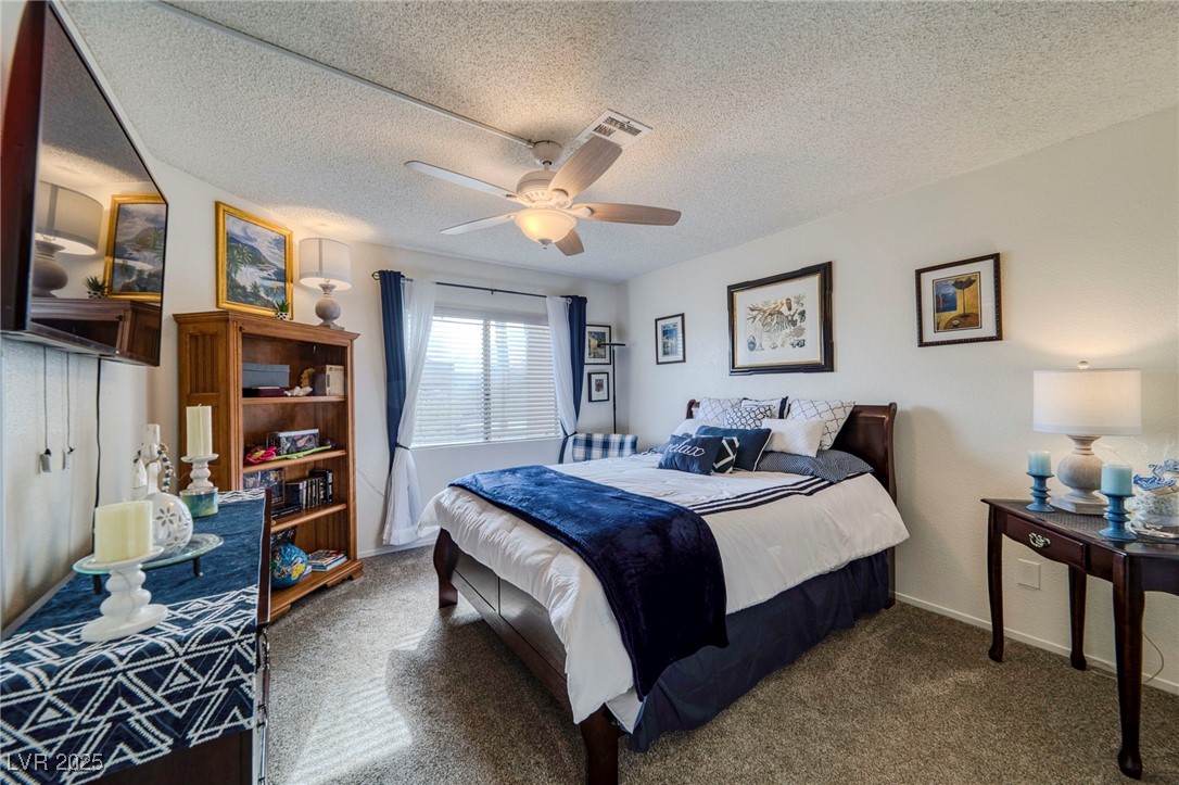 2173 Aspen Mirror Way 101 Laughlin NV 89029