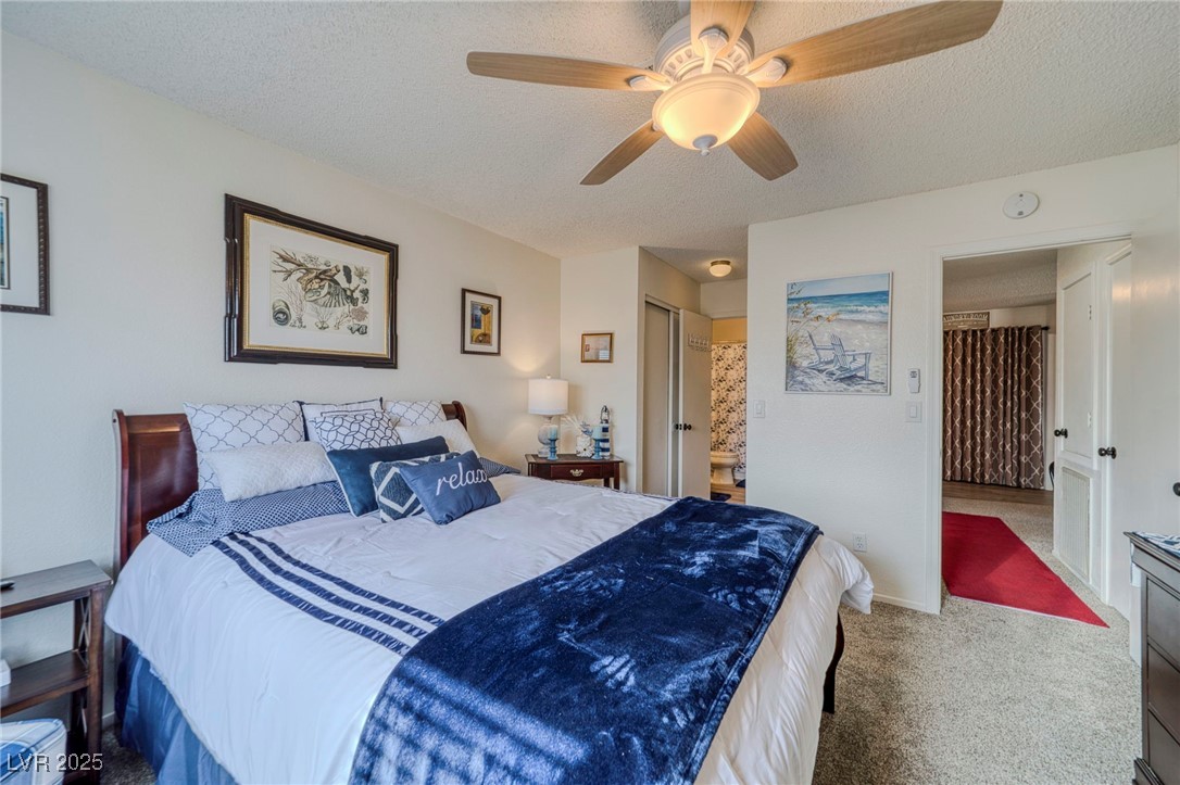2173 Aspen Mirror Way 101 Laughlin NV 89029