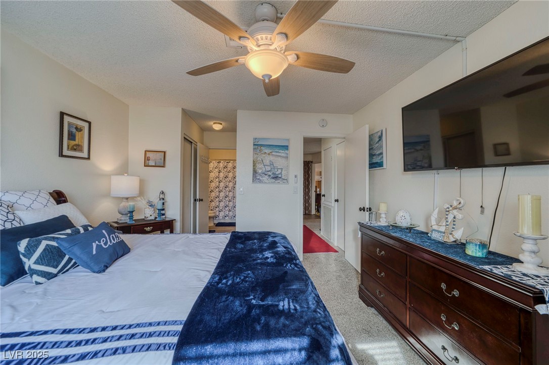 2173 Aspen Mirror Way 101 Laughlin NV 89029