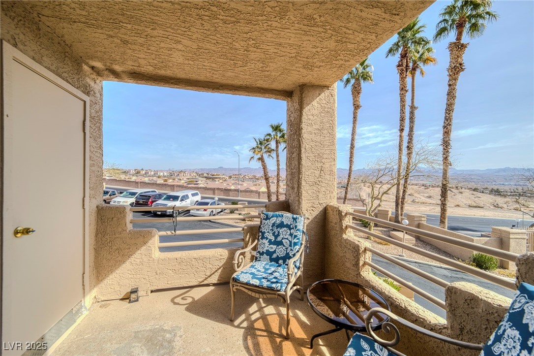 2173 Aspen Mirror Way 101 Laughlin NV 89029