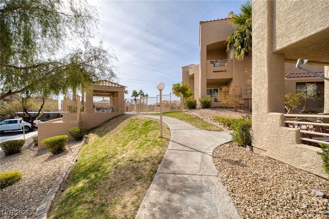 2173 Aspen Mirror Way 101 Laughlin NV 89029