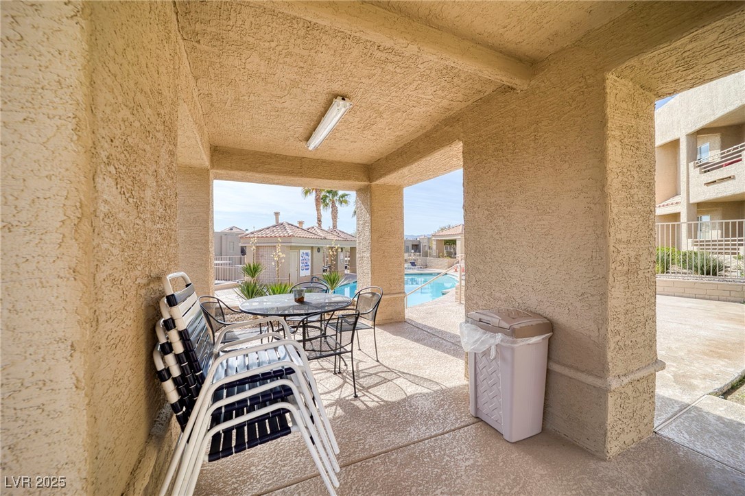 2173 Aspen Mirror Way 101 Laughlin NV 89029