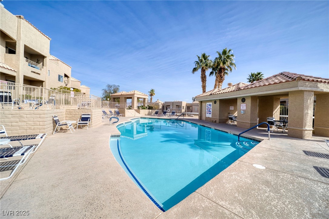 2173 Aspen Mirror Way 101 Laughlin NV 89029