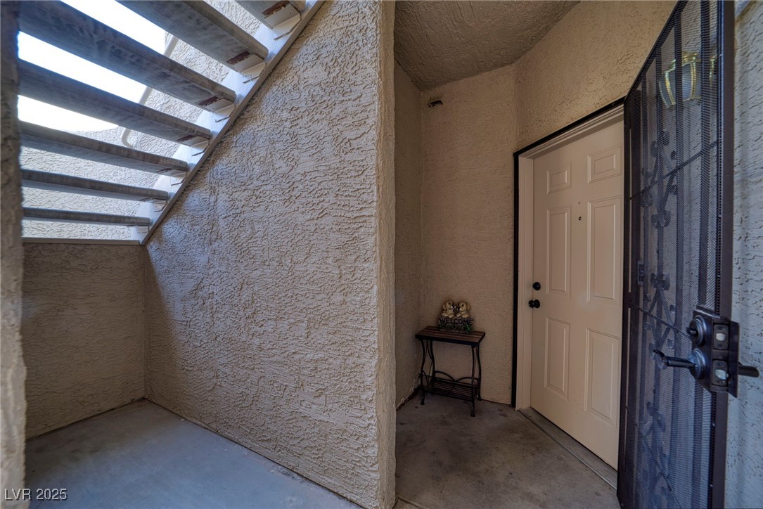 2173 Aspen Mirror Way 101 Laughlin NV 89029