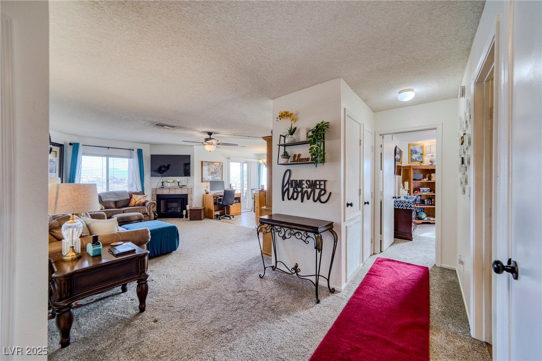 2173 Aspen Mirror Way 101 Laughlin NV 89029