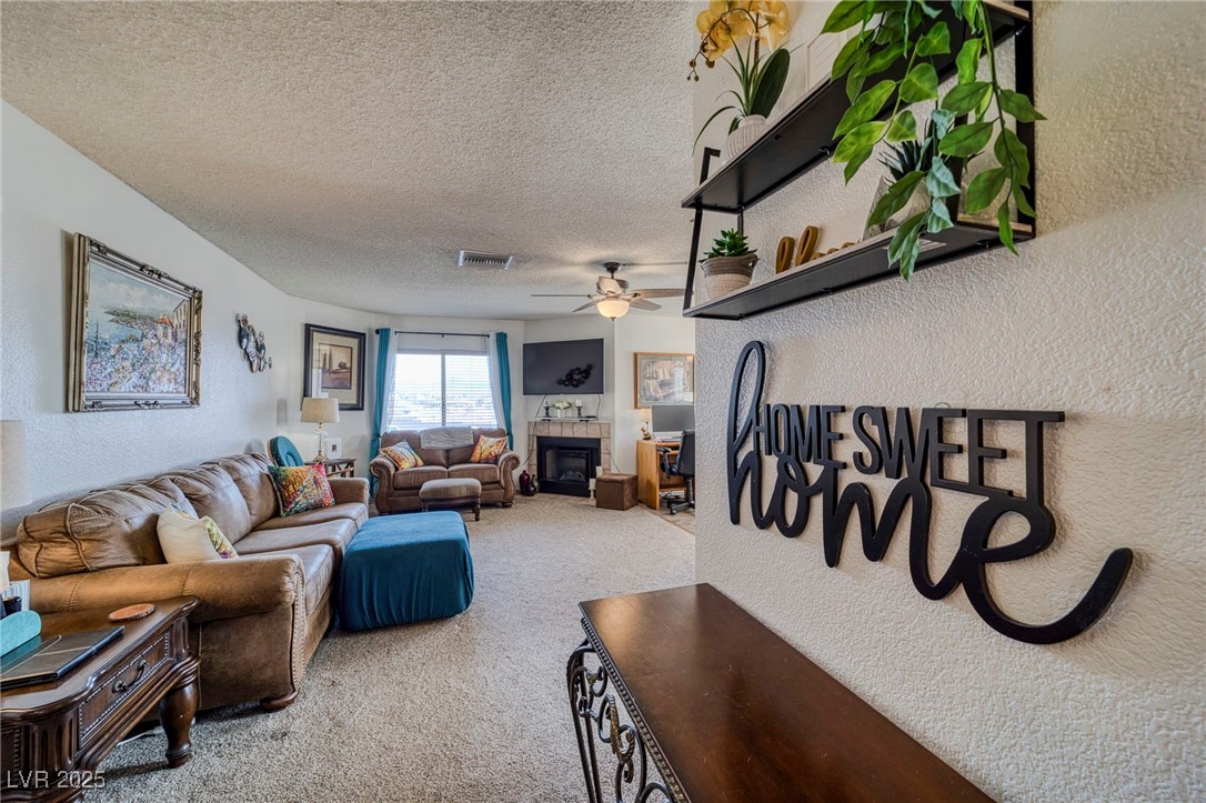 2173 Aspen Mirror Way 101 Laughlin NV 89029