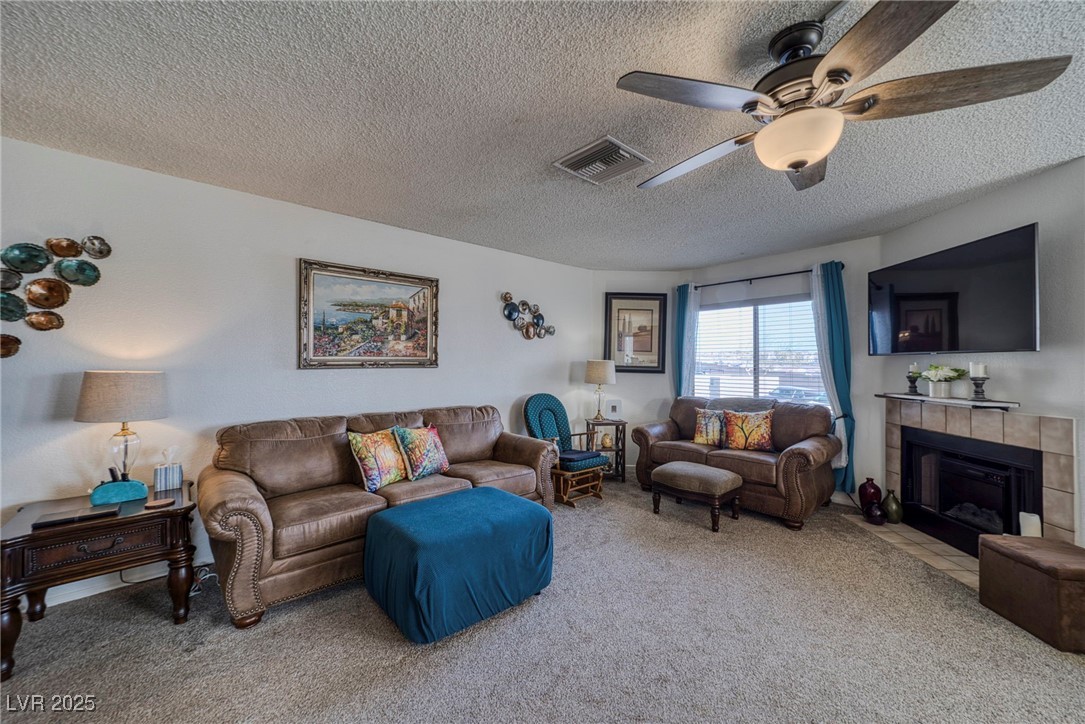 2173 Aspen Mirror Way 101 Laughlin NV 89029