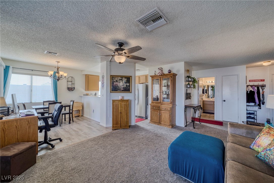 2173 Aspen Mirror Way 101 Laughlin NV 89029