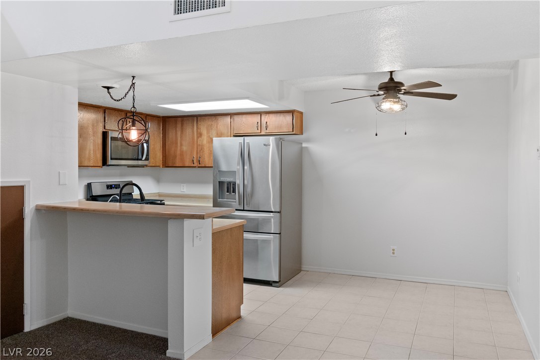 3830 Desert Marina Drive 176 Laughlin NV 89029