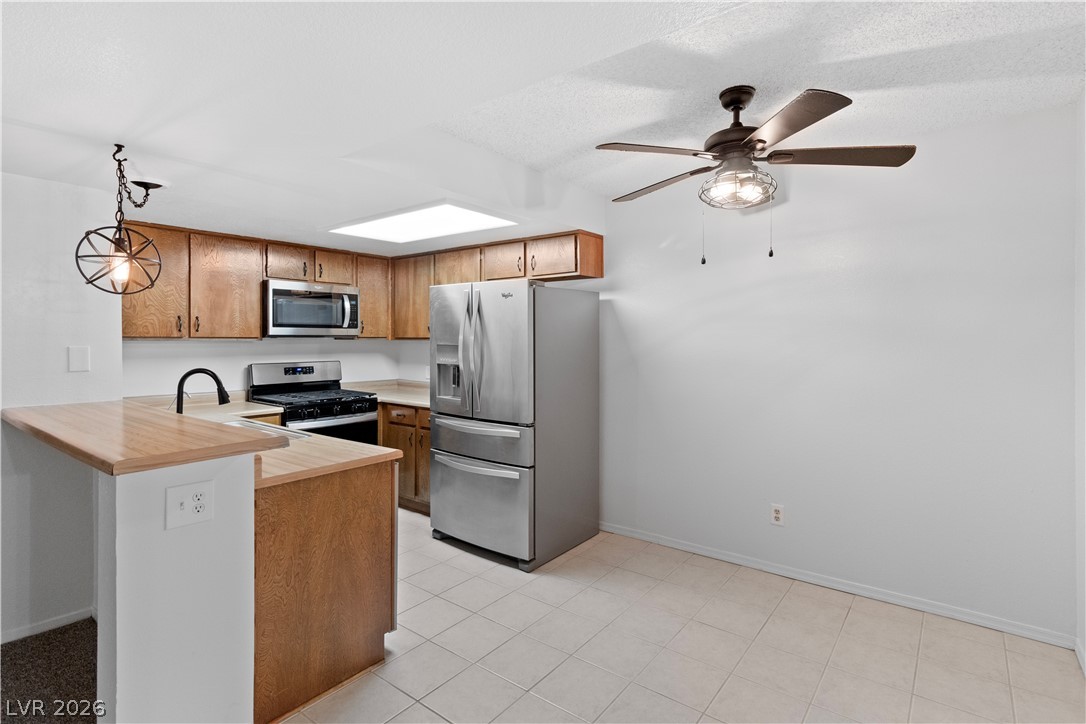 3830 Desert Marina Drive 176 Laughlin NV 89029
