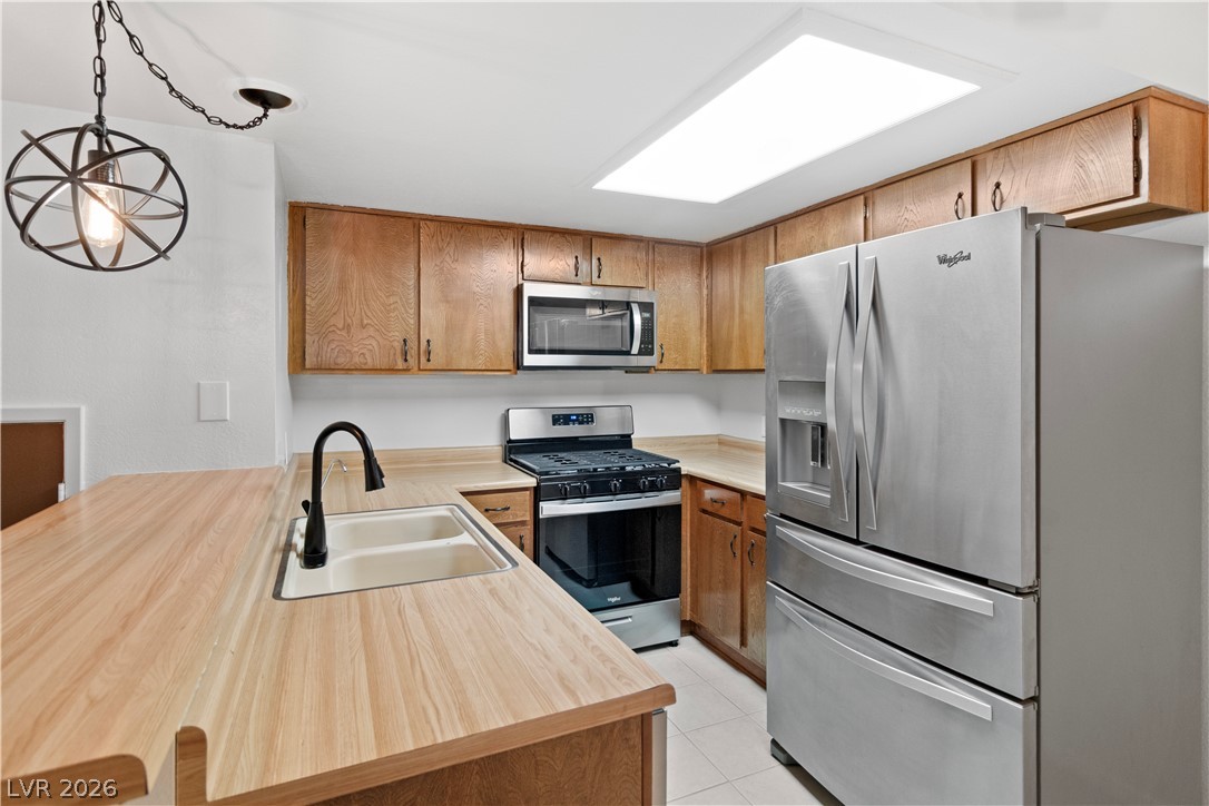 3830 Desert Marina Drive 176 Laughlin NV 89029
