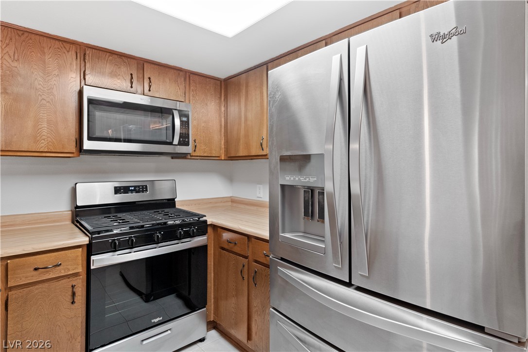3830 Desert Marina Drive 176 Laughlin NV 89029