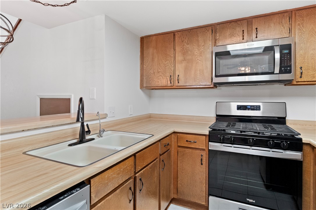 3830 Desert Marina Drive 176 Laughlin NV 89029