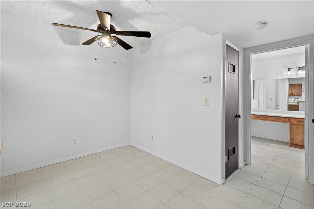 3830 Desert Marina Drive 176 Laughlin NV 89029