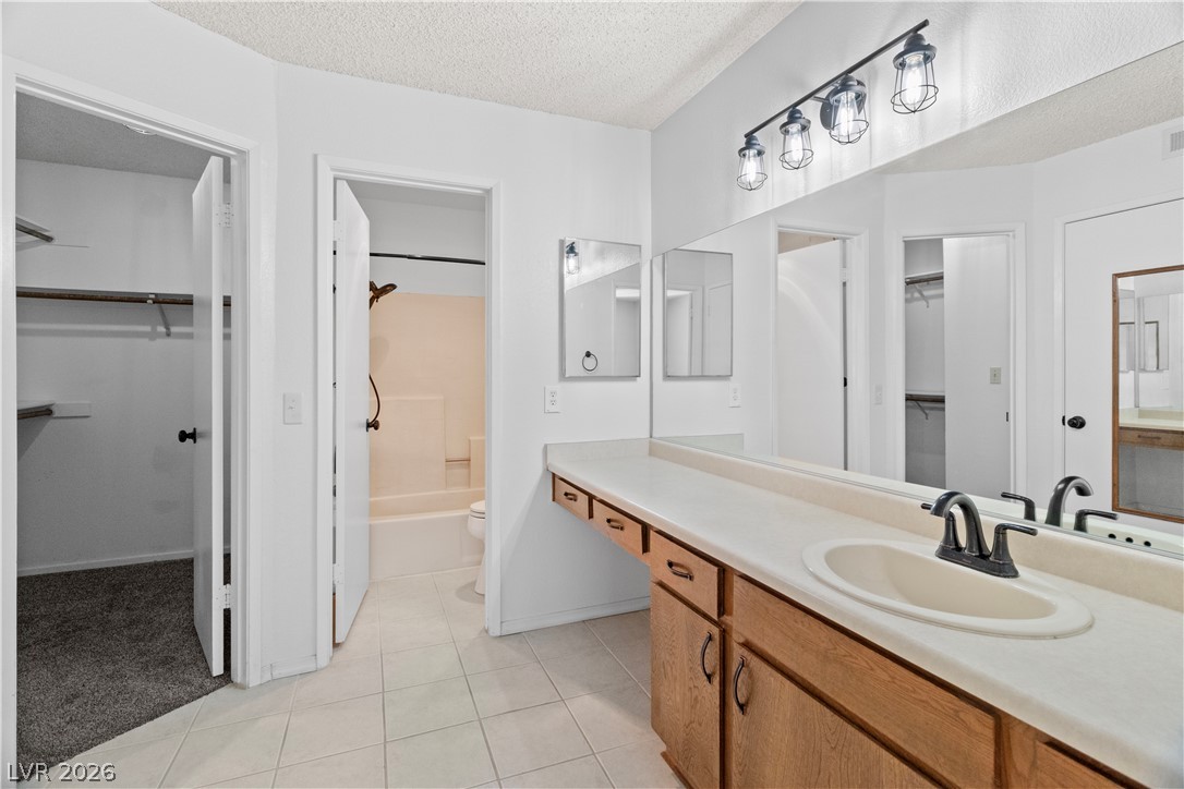 3830 Desert Marina Drive 176 Laughlin NV 89029