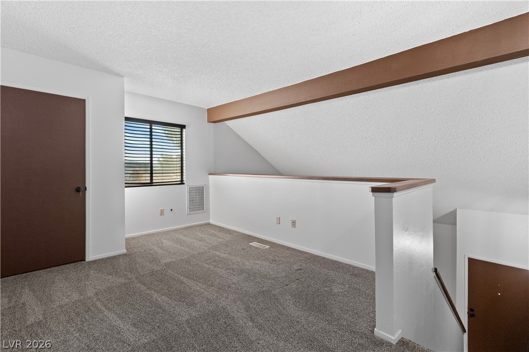 3830 Desert Marina Drive 176 Laughlin NV 89029