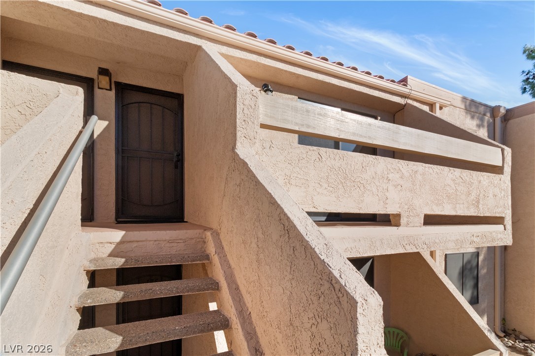 3830 Desert Marina Drive 176 Laughlin NV 89029
