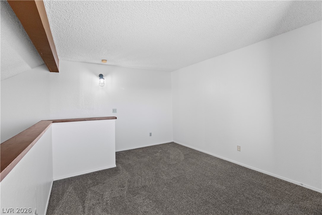 3830 Desert Marina Drive 176 Laughlin NV 89029