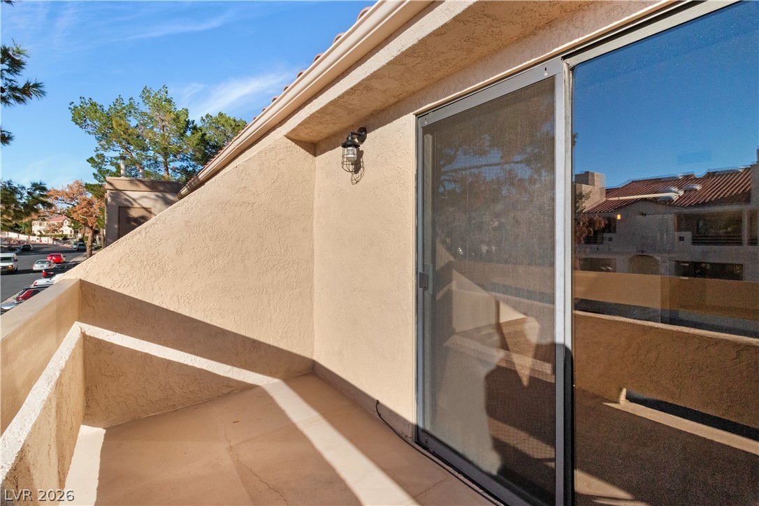 3830 Desert Marina Drive 176 Laughlin NV 89029