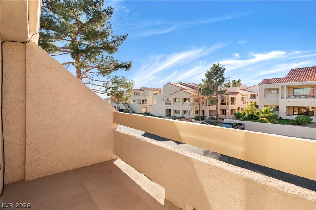 3830 Desert Marina Drive 176 Laughlin NV 89029