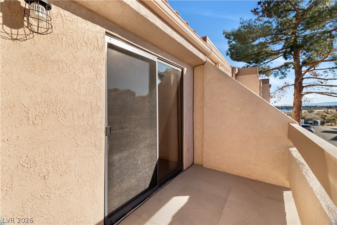3830 Desert Marina Drive 176 Laughlin NV 89029