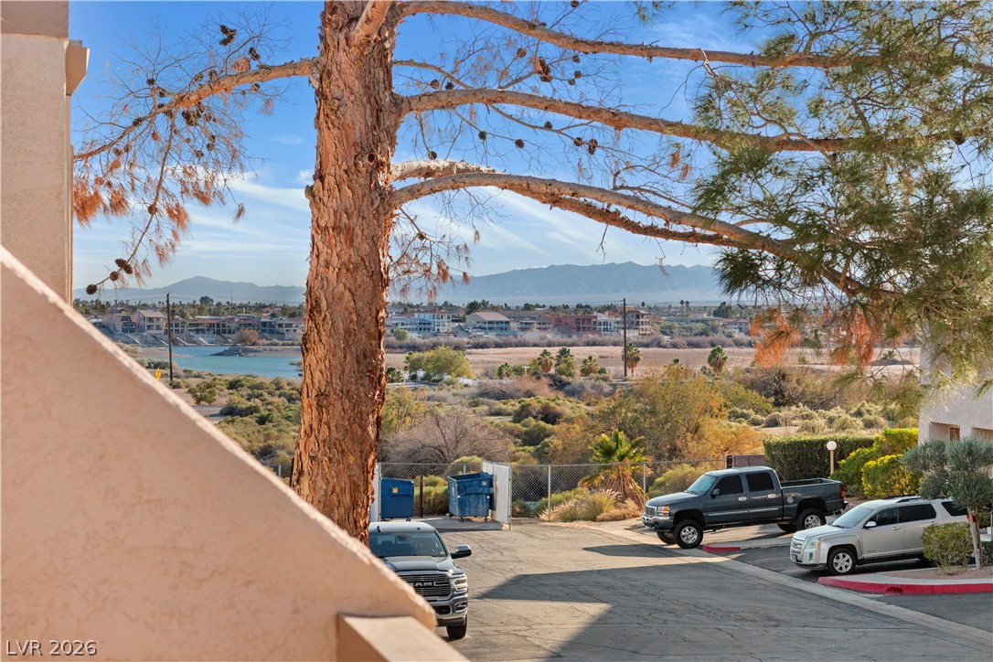 3830 Desert Marina Drive 176 Laughlin NV 89029