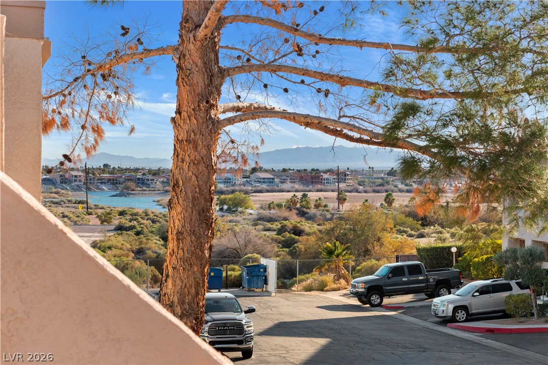 3830 Desert Marina Drive 176 Laughlin NV 89029