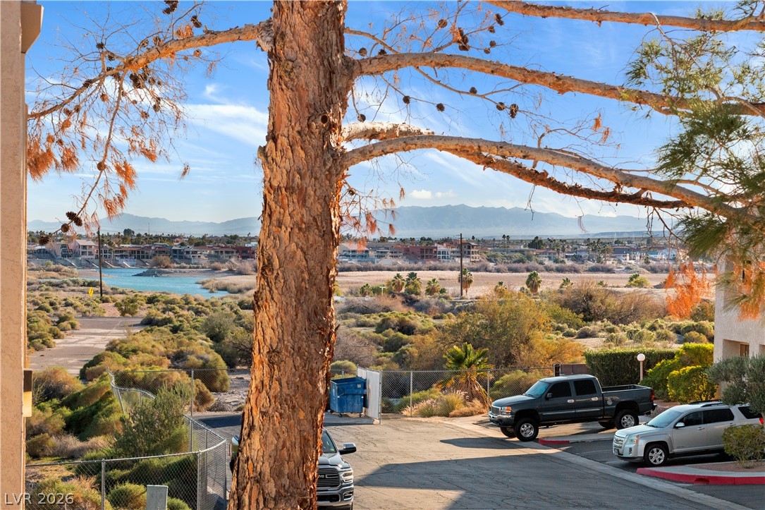 3830 Desert Marina Drive 176 Laughlin NV 89029