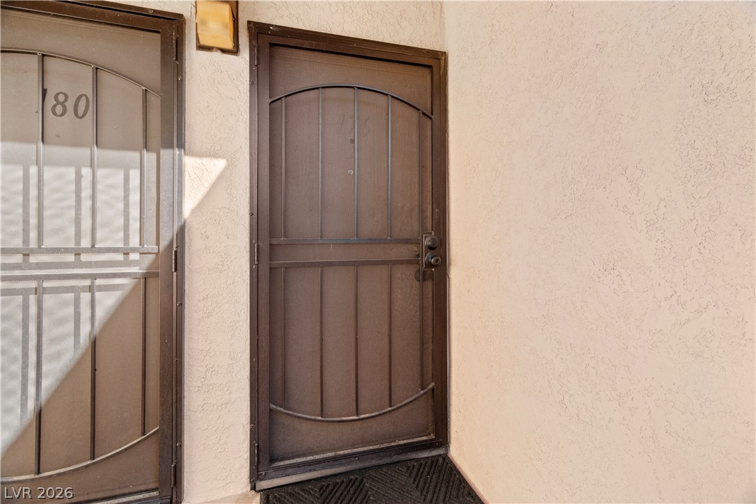 3830 Desert Marina Drive 176 Laughlin NV 89029