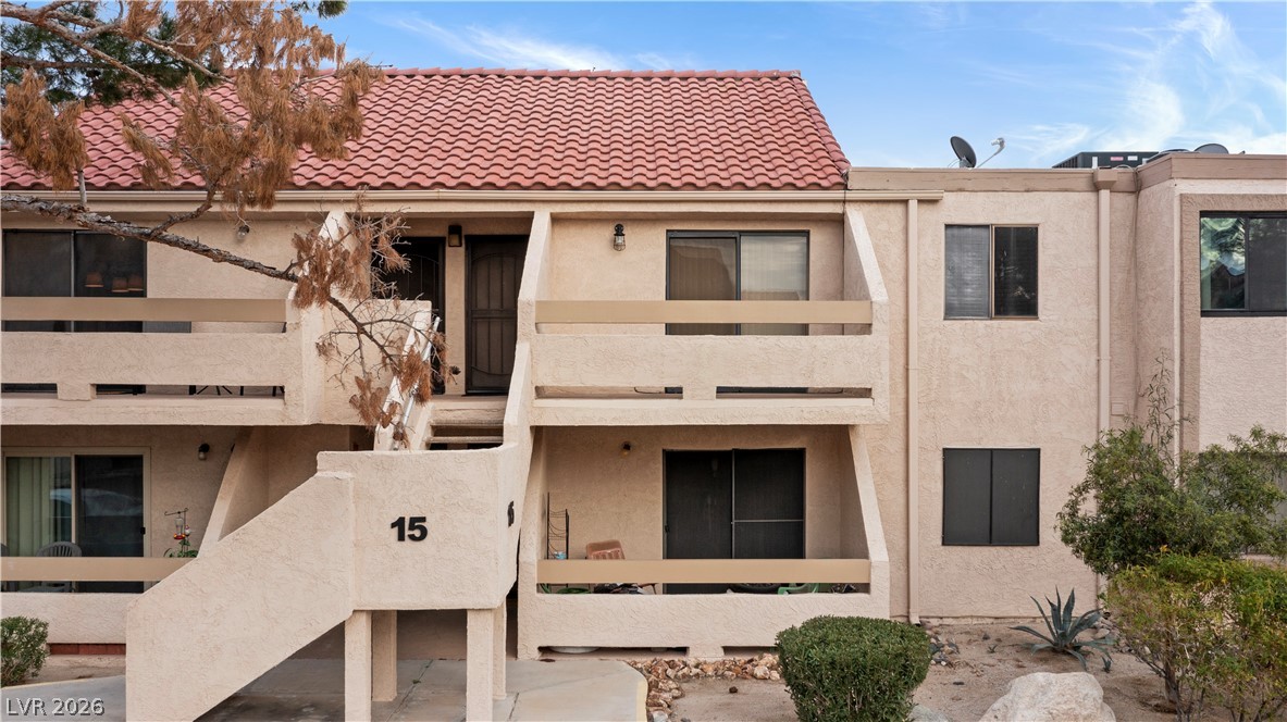 3830 Desert Marina Drive 176 Laughlin NV 89029