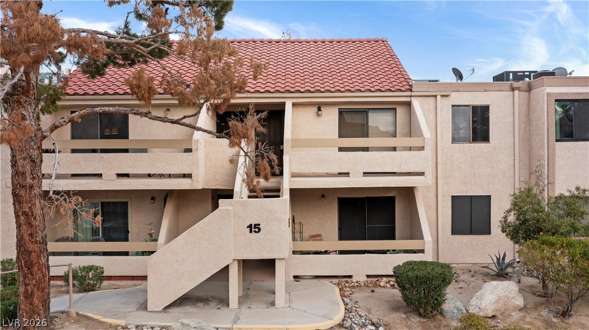 3830 Desert Marina Drive 176 Laughlin NV 89029