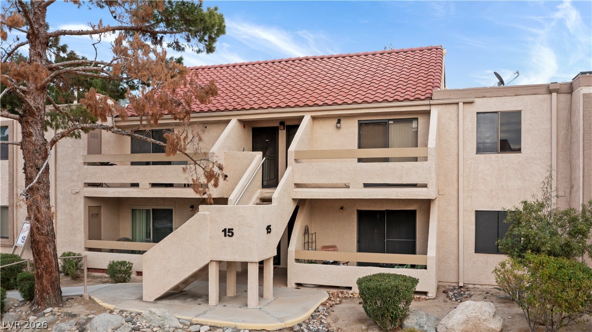 3830 Desert Marina Drive 176 Laughlin NV 89029