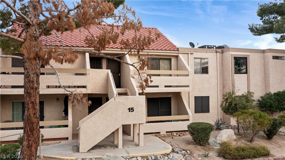 3830 Desert Marina Drive 176 Laughlin NV 89029