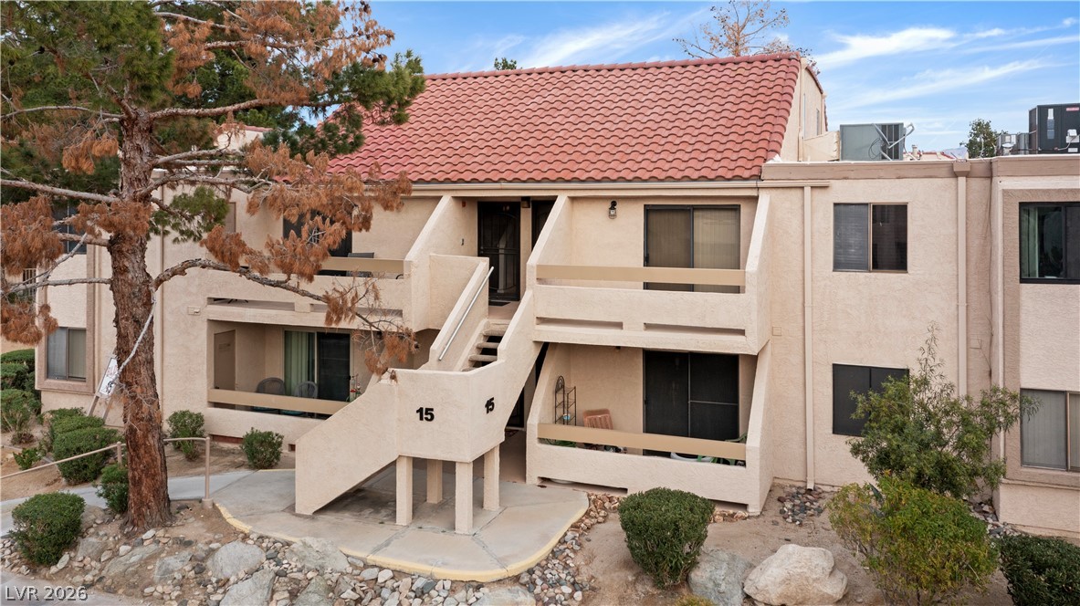 3830 Desert Marina Drive 176 Laughlin NV 89029