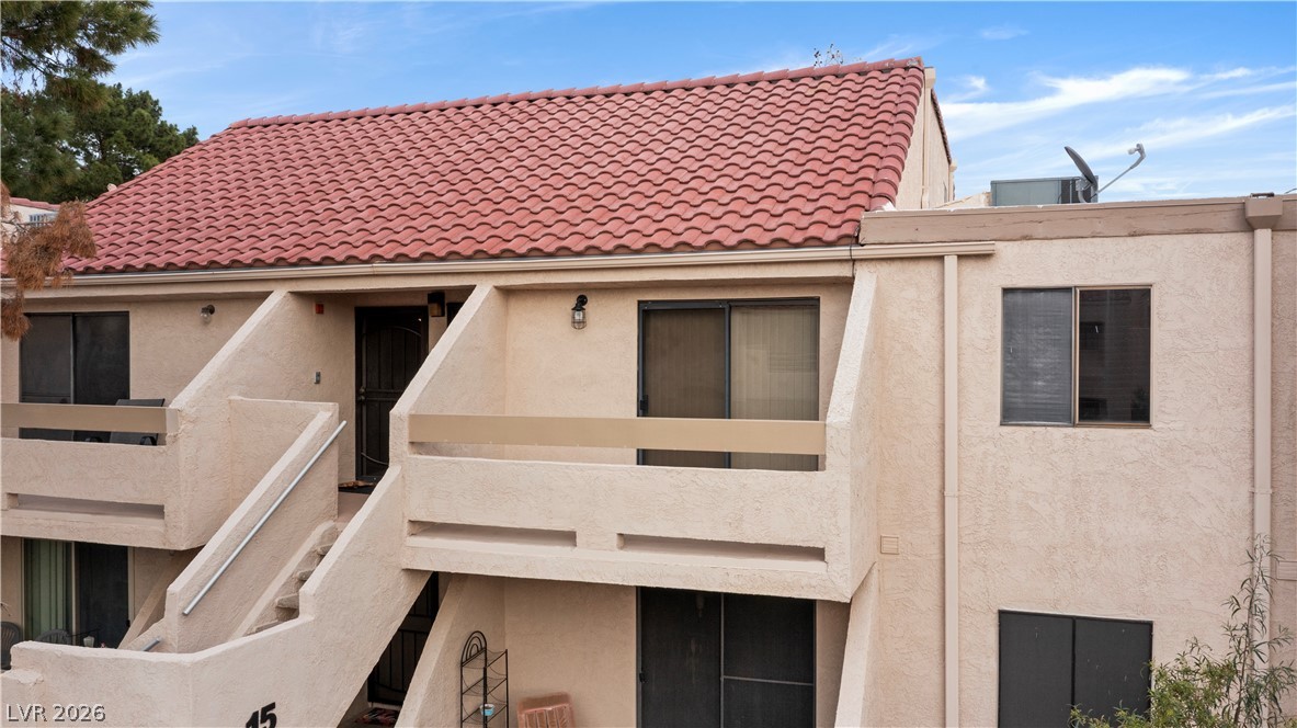 3830 Desert Marina Drive 176 Laughlin NV 89029