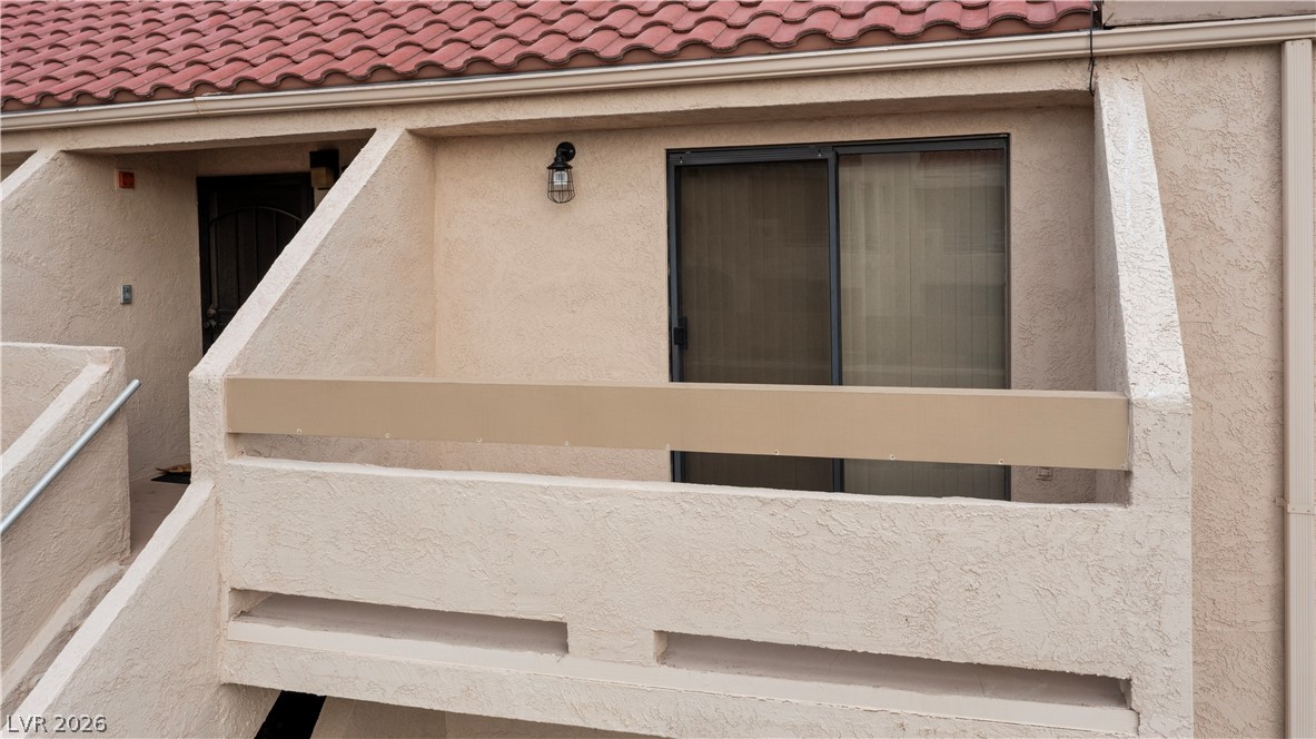 3830 Desert Marina Drive 176 Laughlin NV 89029