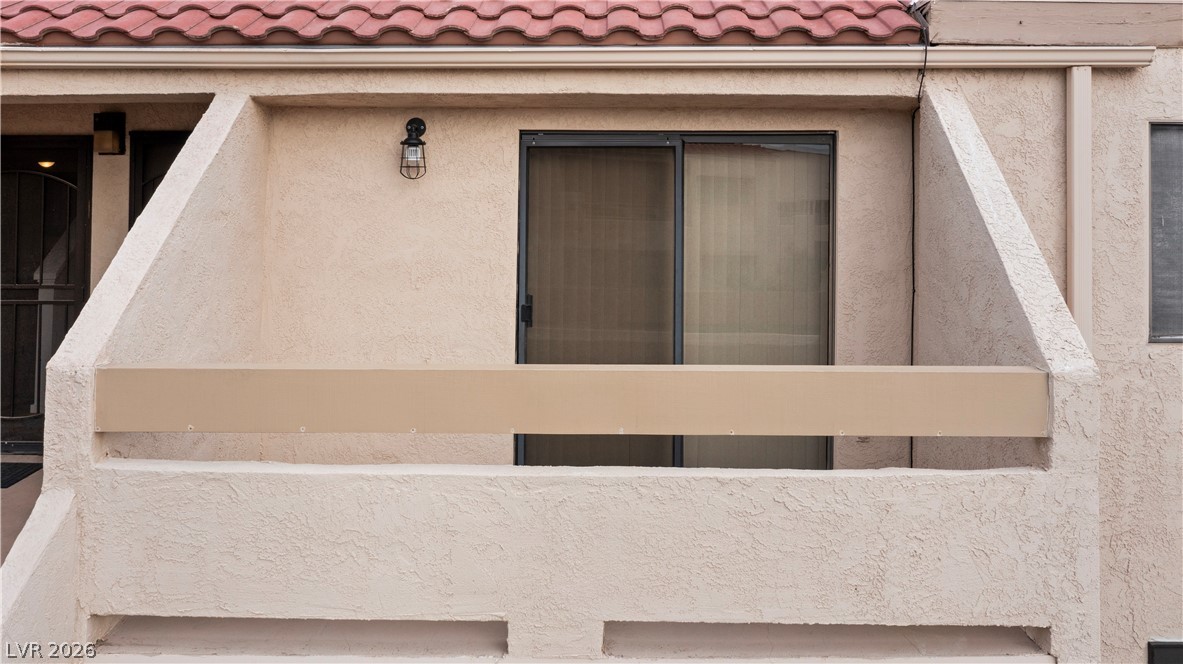 3830 Desert Marina Drive 176 Laughlin NV 89029