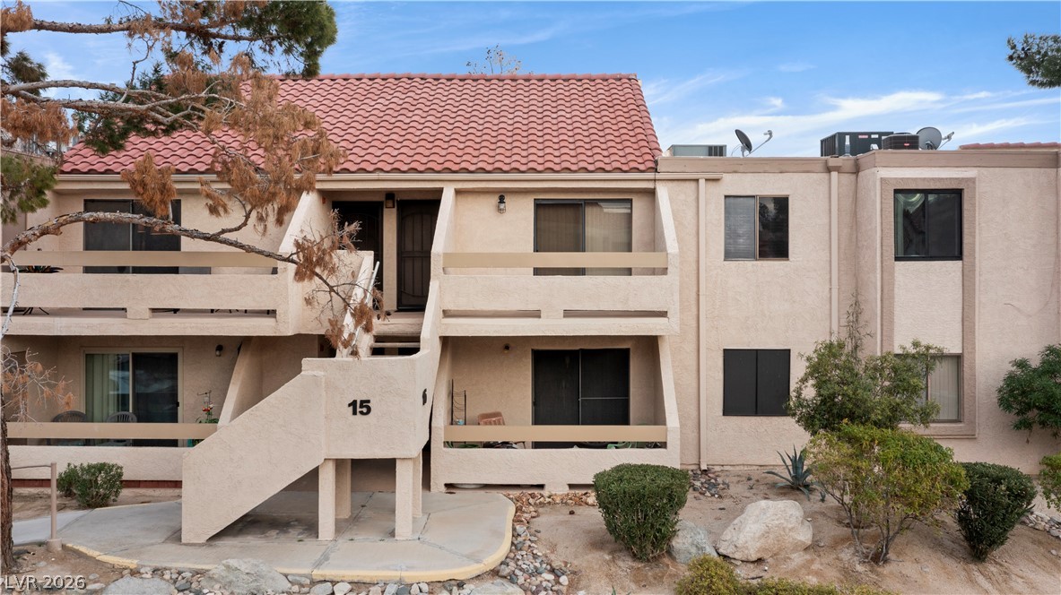 3830 Desert Marina Drive 176 Laughlin NV 89029