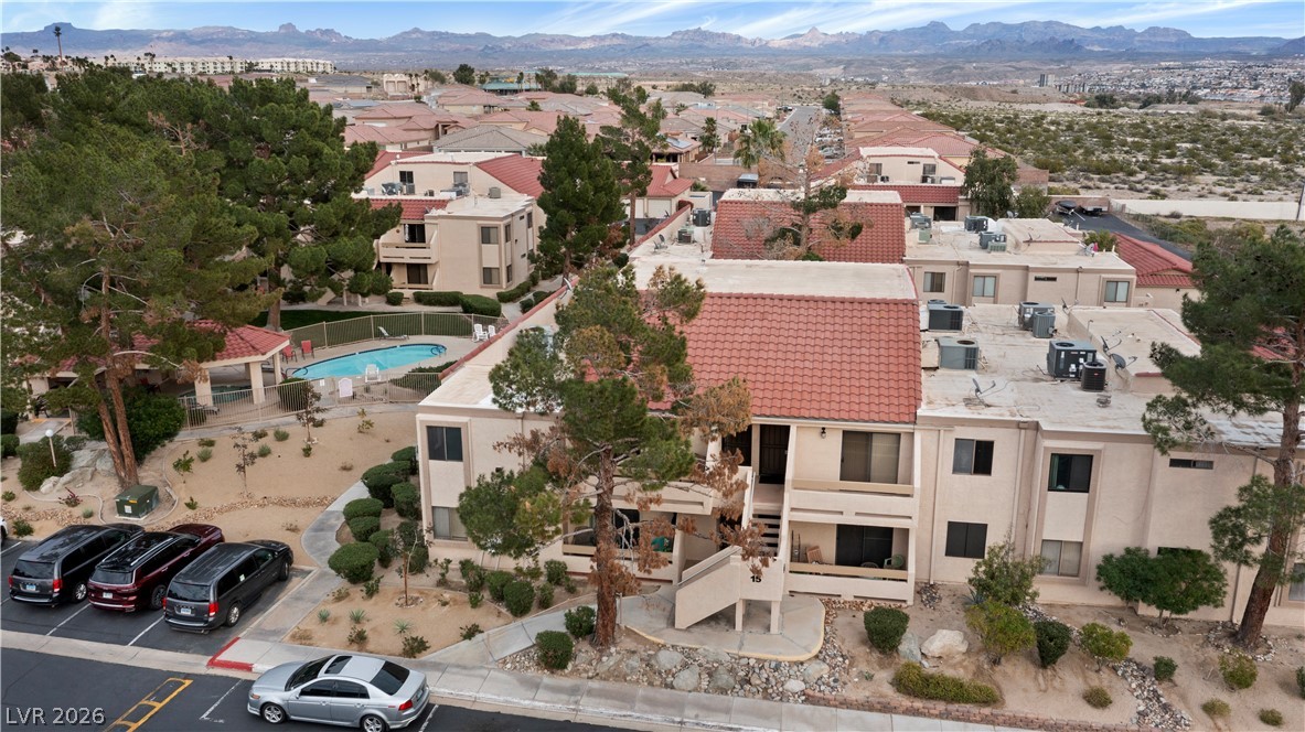 3830 Desert Marina Drive 176 Laughlin NV 89029