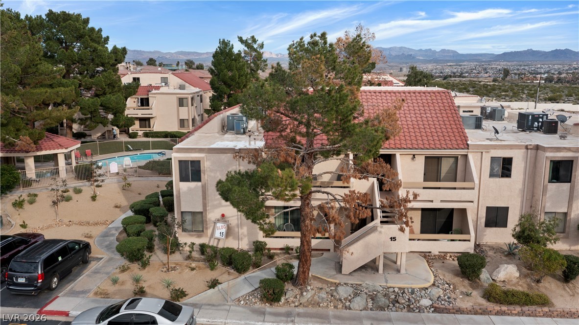 3830 Desert Marina Drive 176 Laughlin NV 89029