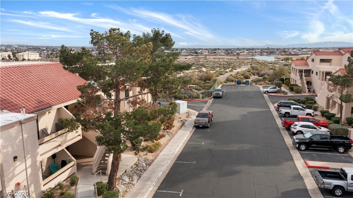 3830 Desert Marina Drive 176 Laughlin NV 89029