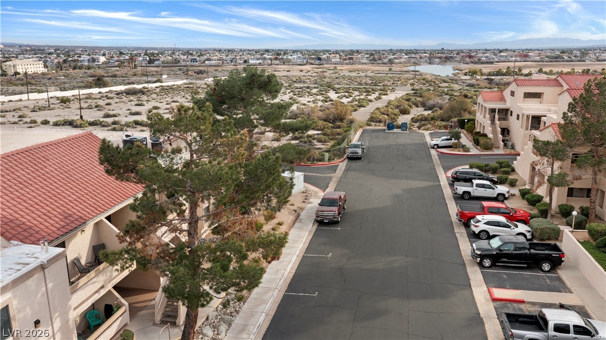 3830 Desert Marina Drive 176 Laughlin NV 89029