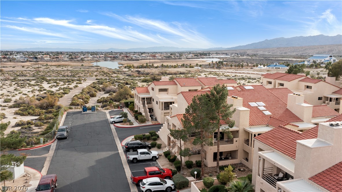 3830 Desert Marina Drive 176 Laughlin NV 89029