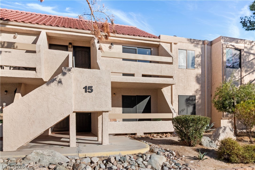 3830 Desert Marina Drive 176 Laughlin NV 89029