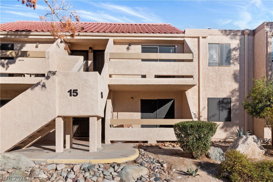 3830 Desert Marina Drive 176 Laughlin NV 89029